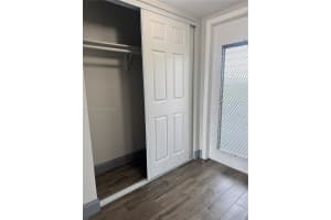 8515 Sunrise Lakes Blvd 302 Sunrise, FL 33322 - MLS#A11968493