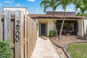 2900 Nw 69th Ct Fort Lauderdale, FL 33309 - MLS#A11968496