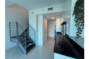 60 Sw 13 St 1415 Miami, FL 33131 - MLS#A11968498