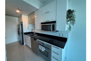 60 Sw 13 St 1415 Miami, FL 33131 - MLS#A11968498