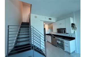 60 Sw 13 St 1415 Miami, FL 33131 - MLS#A11968498