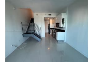 60 Sw 13 St 1415 Miami, FL 33131 - MLS#A11968498