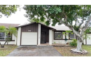 5403 Laurel Oak St, Delray Beach, FL 33484, Sold 06/12/26
