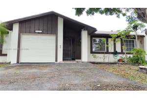 5403 Laurel Oak St, Delray Beach, FL 33484, Sold 06/12/26