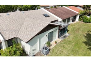 5403 Laurel Oak St Delray Beach, FL 33484 - MLS#A11968500