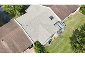 5403 Laurel Oak St Delray Beach, FL 33484 - MLS#A11968500