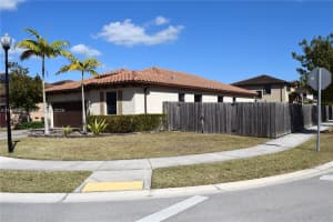 195 Se 24th Ave Homestead, FL 33033 - MLS#A11968501