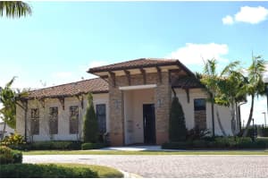 195 Se 24th Ave Homestead, FL 33033 - MLS#A11968501