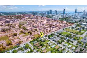 1950 NW 2nd Ct #2, Miami, FL 33136, - MLS#A11968502