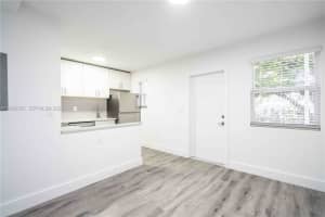 1950 NW 2nd Ct #2, Miami, FL 33136, - MLS#A11968502