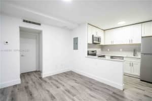 1950 NW 2nd Ct #2, Miami, FL 33136, - MLS#A11968502