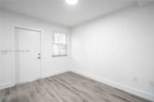 1950 NW 2nd Ct #2, Miami, FL 33136, - MLS#A11968502