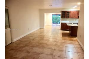 10 Marabella Ave Coral Gables, FL 33134 - MLS#A11968503