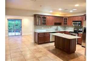 10 Marabella Ave Coral Gables, FL 33134 - MLS#A11968503