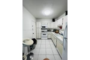 500 Bayview Dr 1417 Sunny Isles Beach, FL 33160 - MLS#A11968506