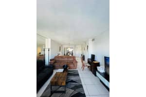 500 Bayview Dr 1417 Sunny Isles Beach, FL 33160 - MLS#A11968506