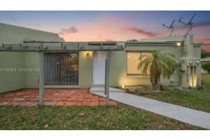 MLS# A11968509, Miami Gardens, Florida 33169