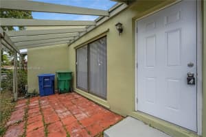 MLS# A11968509, Miami Gardens, Florida 33169