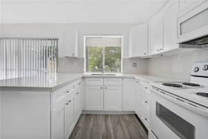 MLS# A11968509, Miami Gardens, Florida 33169