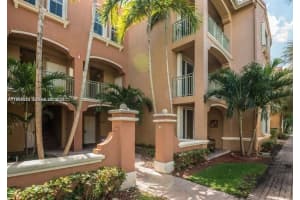 6540 Nw 114th Ave 1405 Doral, FL 33178 - MLS#A11968511