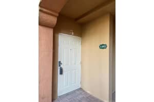 6540 Nw 114th Ave 1405 Doral, FL 33178 - MLS#A11968511