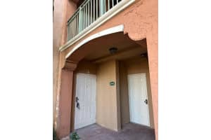 6540 Nw 114th Ave 1405 Doral, FL 33178 - MLS#A11968511