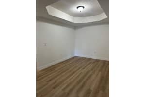 6540 Nw 114th Ave 1405 Doral, FL 33178 - MLS#A11968511