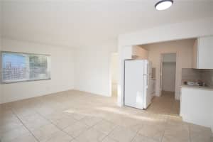 831 Nw 1st Ave 4 Fort Lauderdale, FL 33311 - MLS#A11968512