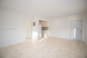 831 Nw 1st Ave 4 Fort Lauderdale, FL 33311 - MLS#A11968512