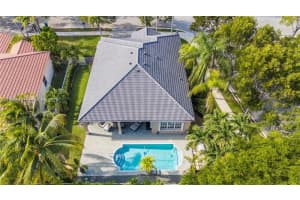 800 Lavender Cir Weston, FL 33327 - MLS#A11968513