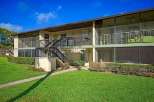 6327 Chasewood Dr E Jupiter, FL 33458 - MLS#A11968515