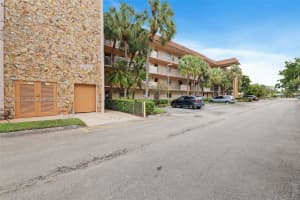 4950 E Sabal Palm Blvd 310 Tamarac, FL 33319 - MLS#A11968517