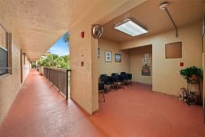 4950 E Sabal Palm Blvd 310 Tamarac, FL 33319 - MLS#A11968517