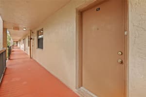 4950 E Sabal Palm Blvd 310 Tamarac, FL 33319 - MLS#A11968517