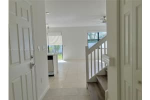 3354 W 100th Ter 3354 Hialeah, FL 33018 - MLS#A11968520