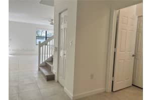 3354 W 100th Ter 3354 Hialeah, FL 33018 - MLS#A11968520