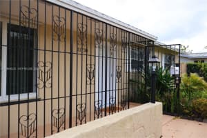 11730 Sw 192nd St Miami, FL 33177 - MLS#A11968525