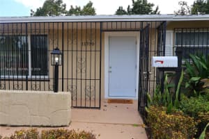 11730 Sw 192nd St Miami, FL 33177 - MLS#A11968525