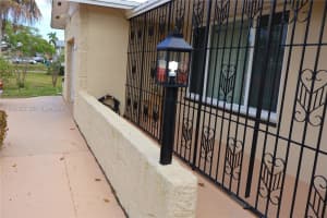 11730 Sw 192nd St Miami, FL 33177 - MLS#A11968525