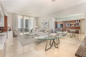 16001 Collins Ave APT 1102, Sunny Isles Beach, FL 33160, - MLS#A11968526