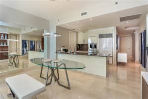 16001 Collins Ave APT 1102, Sunny Isles Beach, FL 33160, - MLS#A11968526