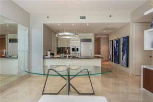 16001 Collins Ave APT 1102, Sunny Isles Beach, FL 33160, - MLS#A11968526