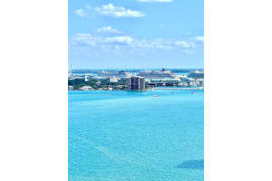 650 Ne 32nd St 2507 Miami, FL 33137 - MLS#A11968527