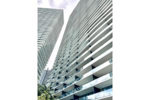 650 Ne 32nd St 2507 Miami, FL 33137 - MLS#A11968527