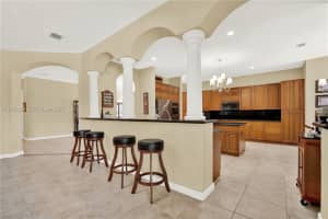 7823 Sw 195th Ter Cutler Bay, FL 33157 - MLS#A11968528