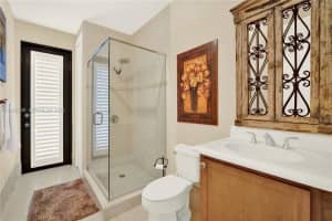 7823 Sw 195th Ter Cutler Bay, FL 33157 - MLS#A11968528