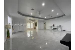 1711 SE Airoso Blvd, Port St. Lucie, FL 34984, Sold 04/20/26