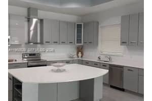 1711 SE Airoso Blvd, Port St. Lucie, FL 34984, Sold 04/20/26