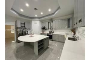 1711 Se Airoso Blvd Port Saint Lucie, FL 34984 - MLS#A11968529