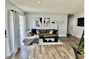 16831 Sw 139th Pl, Miami